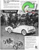 Triumph 1959 11.jpg